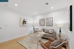 3948 Glen Park Rd, Oakland, CA 94602 - Photo 48