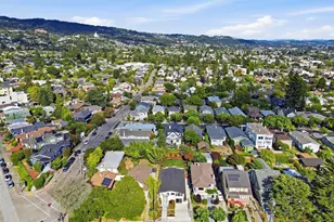3948 Glen Park Rd, Oakland, CA 94602 - Photo 88
