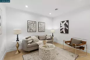 3948 Glen Park Rd, Oakland, CA 94602 - Photo 46