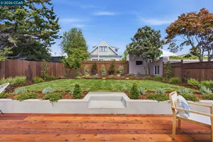 3948 Glen Park Rd, Oakland, CA 94602 - Photo 68