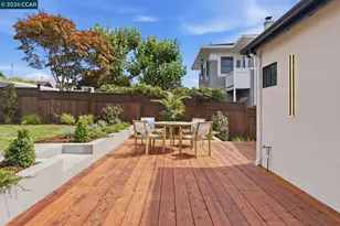 3948 Glen Park Rd, Oakland, CA 94602 - Photo 68