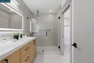 3948 Glen Park Rd, Oakland, CA 94602 - Photo 62