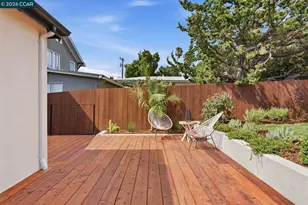 3948 Glen Park Rd, Oakland, CA 94602 - Photo 66