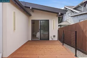 3948 Glen Park Rd, Oakland, CA 94602 - Photo 80