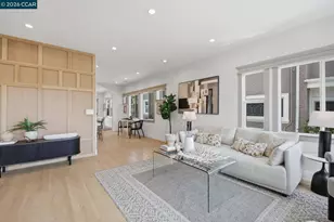 3948 Glen Park Rd, Oakland, CA 94602 - Photo 12