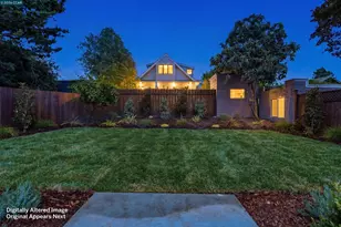 3948 Glen Park Rd, Oakland, CA 94602 - Photo 72