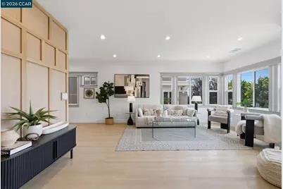 3948 Glen Park Rd, Oakland, CA 94602 - Photo 6