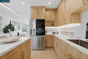 3948 Glen Park Rd, Oakland, CA 94602 - Photo 24