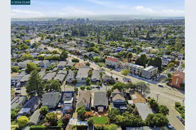 3948 Glen Park Rd, Oakland, CA 94602 - Photo 84
