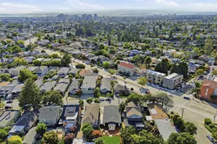 3948 Glen Park Rd, Oakland, CA 94602 - Photo 84