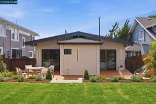 3948 Glen Park Rd, Oakland, CA 94602 - Photo 76