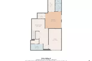 3948 Glen Park Rd, Oakland, CA 94602 - Photo 88
