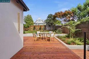 3948 Glen Park Rd, Oakland, CA 94602 - Photo 70