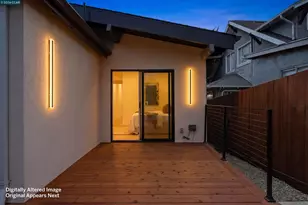 3948 Glen Park Rd, Oakland, CA 94602 - Photo 76