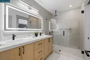 3948 Glen Park Rd, Oakland, CA 94602 - Photo 40