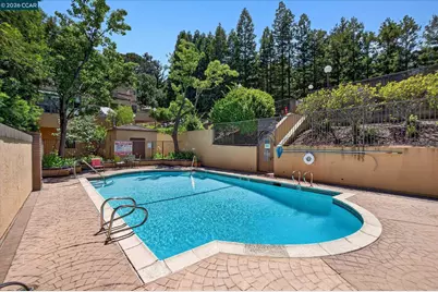 3279 Mt Diablo Ct #18, Lafayette, CA 94549 - Photo 38