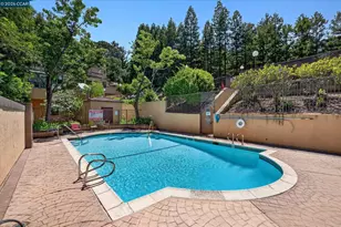 3279 Mt Diablo Ct, Lafayette, CA 94549 - Photo 38