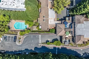 3279 Mt Diablo Ct, Lafayette, CA 94549 - Photo 42
