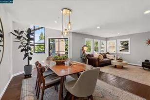 3279 Mt Diablo Ct, Lafayette, CA 94549 - Photo 12