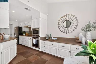 3279 Mt Diablo Ct #18, Lafayette, CA 94549 - Photo 14