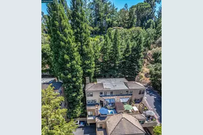 3279 Mt Diablo Ct #18, Lafayette, CA 94549 - Photo 34