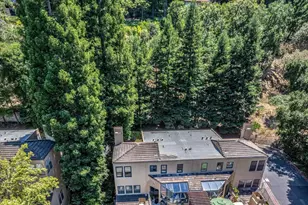 3279 Mt Diablo Ct, Lafayette, CA 94549 - Photo 34