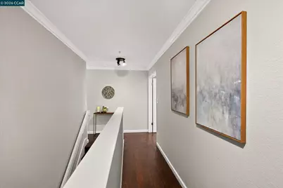 3279 Mt Diablo Ct #18, Lafayette, CA 94549 - Photo 26