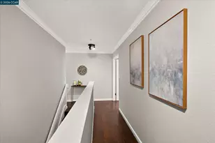 3279 Mt Diablo Ct, Lafayette, CA 94549 - Photo 26