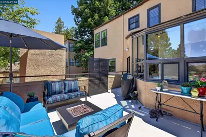 3279 Mt Diablo Ct #18, Lafayette, CA 94549 - Photo 32