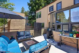 3279 Mt Diablo Ct, Lafayette, CA 94549 - Photo 32