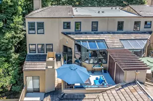 3279 Mt Diablo Ct, Lafayette, CA 94549 - Photo 36
