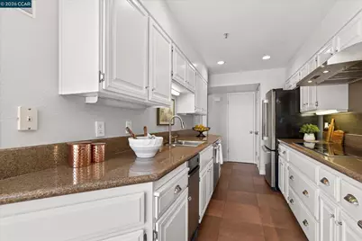 3279 Mt Diablo Ct #18, Lafayette, CA 94549 - Photo 16