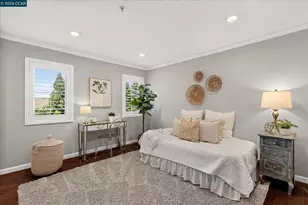 3279 Mt Diablo Ct, Lafayette, CA 94549 - Photo 20