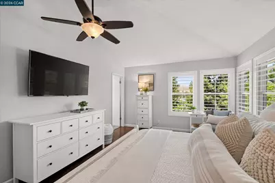 3279 Mt Diablo Ct #18, Lafayette, CA 94549 - Photo 22