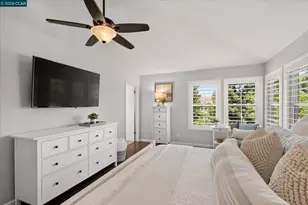3279 Mt Diablo Ct, Lafayette, CA 94549 - Photo 22