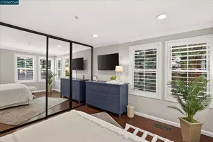 3279 Mt Diablo Ct, Lafayette, CA 94549 - Photo 28