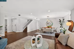 3279 Mt Diablo Ct, Lafayette, CA 94549 - Photo 10