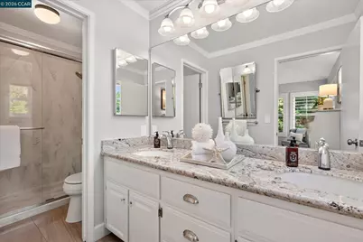3279 Mt Diablo Ct #18, Lafayette, CA 94549 - Photo 24