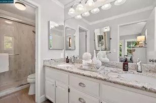 3279 Mt Diablo Ct, Lafayette, CA 94549 - Photo 24