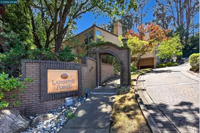 3279 Mt Diablo Ct #18, Lafayette, CA 94549 - Photo 40