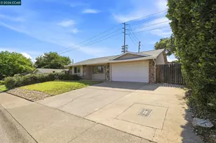 6417 Feliciter Way, Citrus Heights, CA 95610 - Photo 36