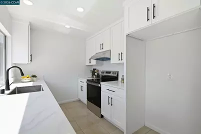 6417 Feliciter Way, Citrus Heights, CA 95610 - Photo 6