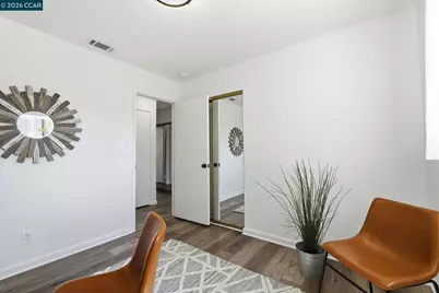 6417 Feliciter Way, Citrus Heights, CA 95610 - Photo 24