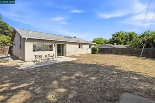 6417 Feliciter Way, Citrus Heights, CA 95610 - Photo 32