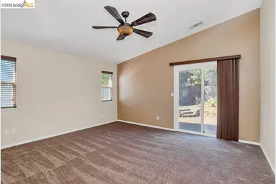 1281 Fetzer Lane, Oakley, CA 94561 - Photo 14