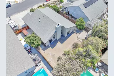 1281 Fetzer Lane, Oakley, CA 94561 - Photo 28