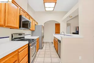 1281 Fetzer Ln, Oakley, CA 94561 - Photo 12