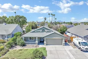 1281 Fetzer Ln, Oakley, CA 94561 - Photo 2