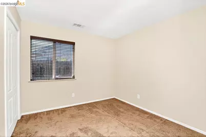 1281 Fetzer Lane, Oakley, CA 94561 - Photo 20