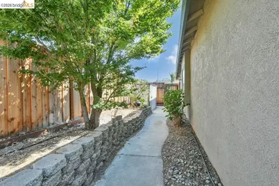 1281 Fetzer Lane, Oakley, CA 94561 - Photo 26